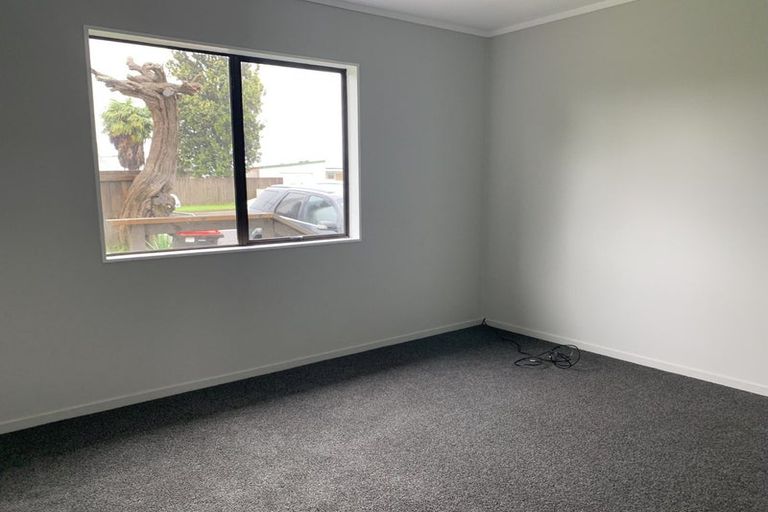 Photo of property in 106 Ohauiti Road, Hairini, Tauranga, 3112