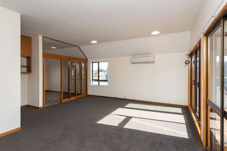 Photo of property in 3/161 Deans Avenue, Riccarton, Christchurch, 8011