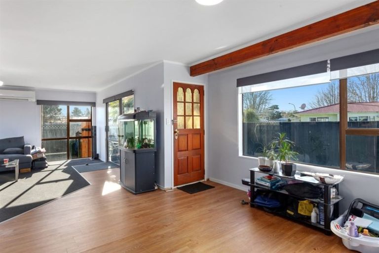 Photo of property in 77a Awatapu Drive, Whakatane, 3120