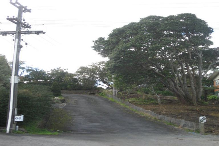 Photo of property in 66 Kiripaka Road, Tikipunga, Whangarei, 0112