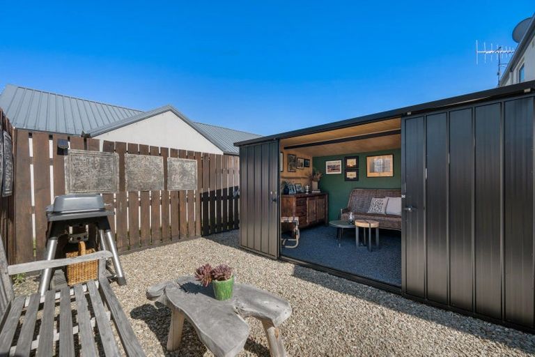 Photo of property in 1 Ironside Drive, Wanaka, 9305