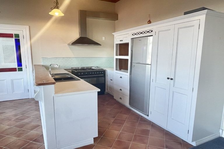 Photo of property in 75 Shetland Street, Wakari, Dunedin, 9010