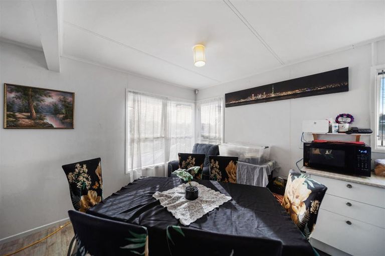 Photo of property in 5 Stainton Place, Otara, Auckland, 2023
