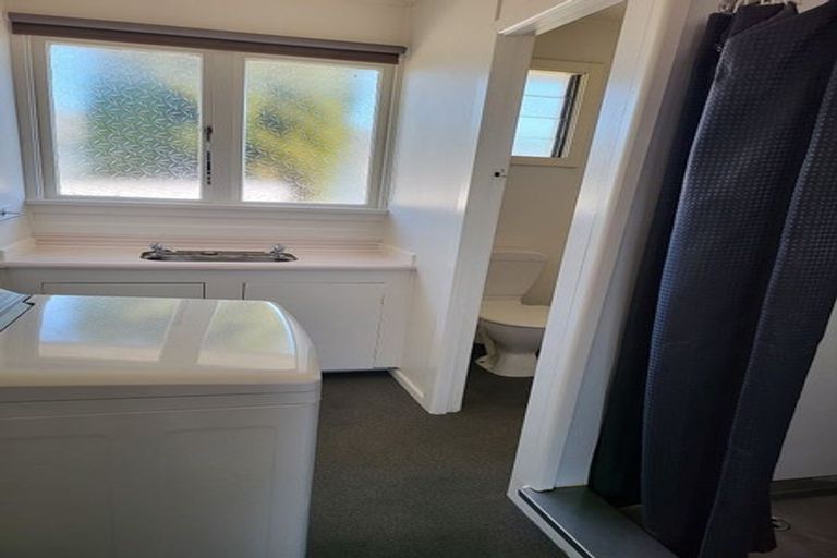 Photo of property in 2/205 Tweed Street, Appleby, Invercargill, 9812