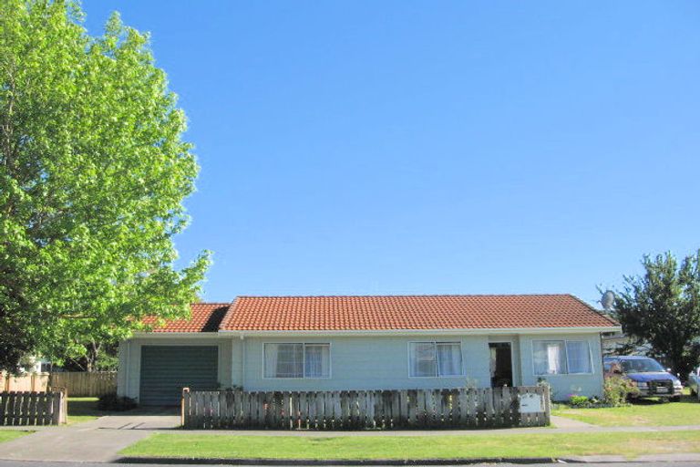 Photo of property in 96 Huxley Road, Outer Kaiti, Gisborne, 4010