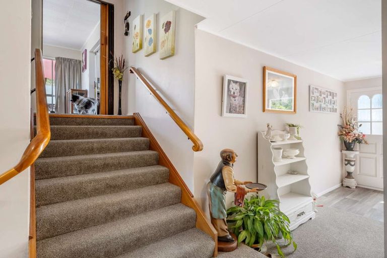 Photo of property in 3 Wanaka Street, Aramoho, Whanganui, 4500