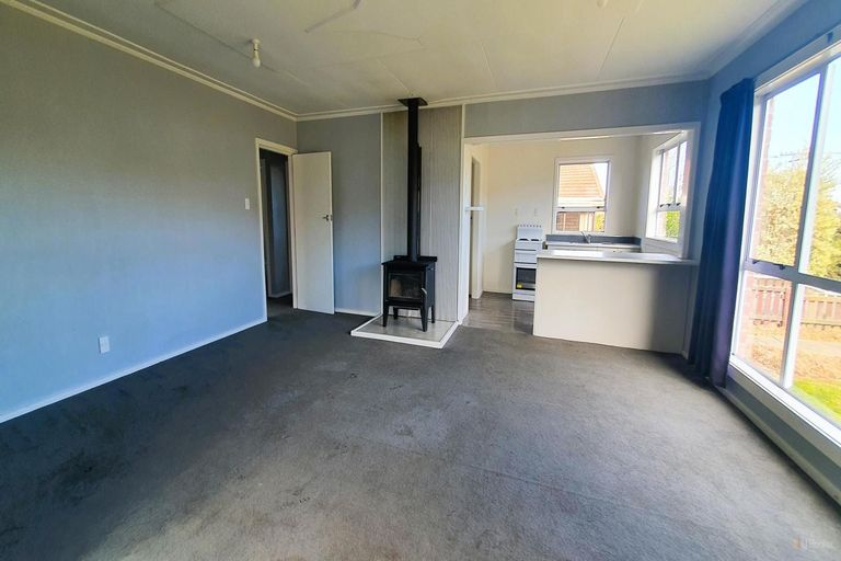 Photo of property in 6 Grace Street, Waimate, 7924