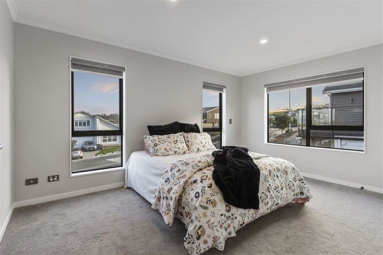 Photo of property in 7 Ruku Street, Long Bay, Auckland, 0630