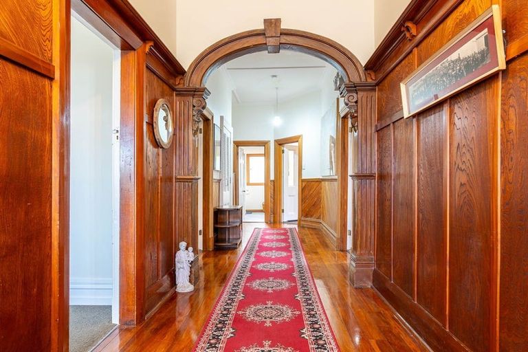 Photo of property in 16 Clifford Street, Dalmore, Dunedin, 9010