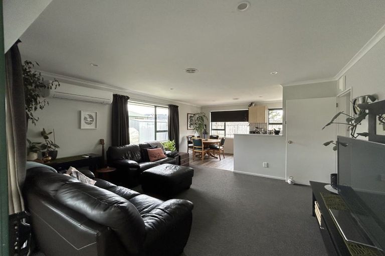 Photo of property in 120 Dominion Road, Nawton, Hamilton, 3200