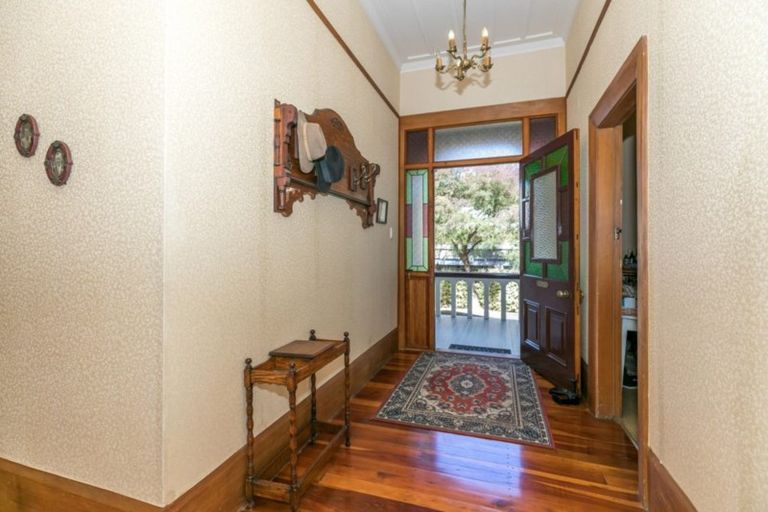 Photo of property in 28 O'neill Street, Claudelands, Hamilton, 3214