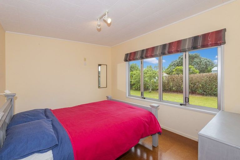 Photo of property in 2177 Whananaki North Road, Whananaki, Hikurangi, 0181
