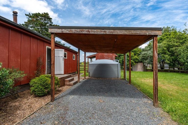 Photo of property in 55 Boyd Road, Gordonton, Hamilton, 3281