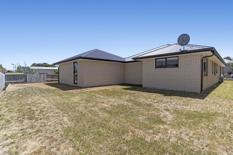 Photo of property in 13 Walmsley Street, Kihikihi, Te Awamutu, 3800