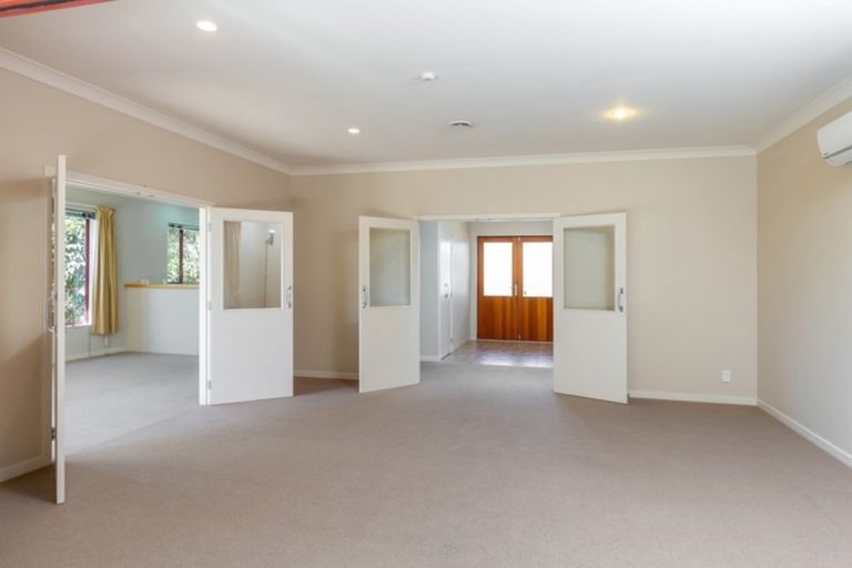 Photo of property in 39a Murphys Road, Springlands, Blenheim, 7201