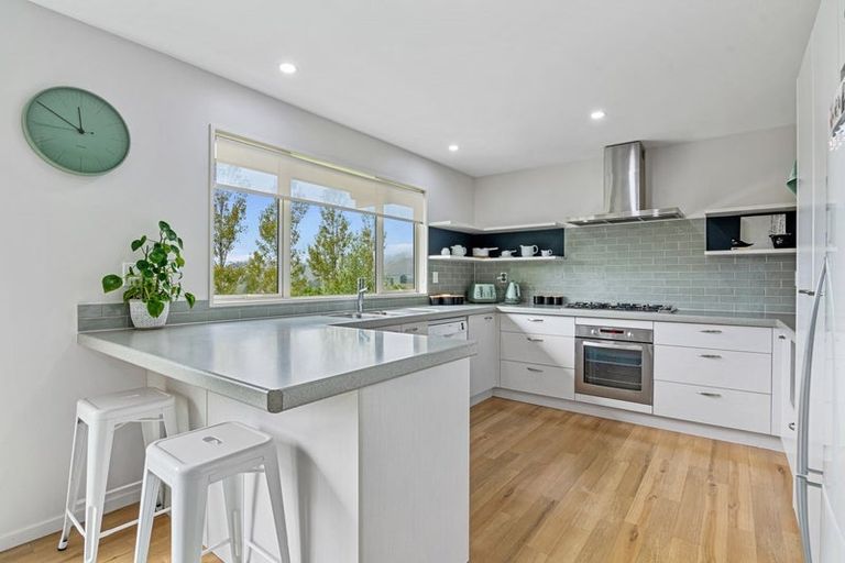 Photo of property in 24 Matariki Place, Wakefield, 7025