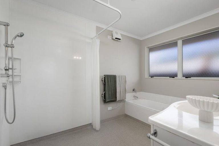 Photo of property in 9 Crawford Drive, Thames, 3500