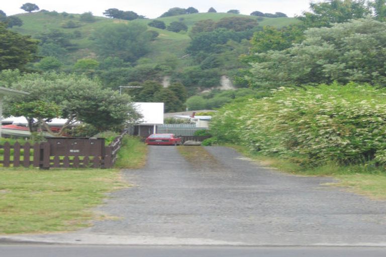 Photo of property in 245 Taupo Road, Taumarunui, 3920