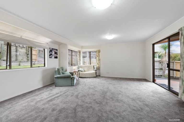 Photo of property in 2/71 Stanmore Bay Road, Stanmore Bay, Whangaparaoa, 0932