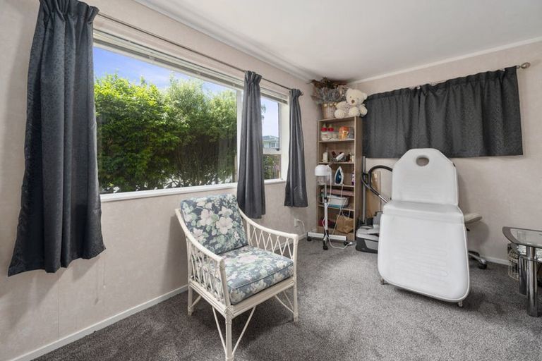 Photo of property in 35 Toko Street, Victoria, Rotorua, 3010