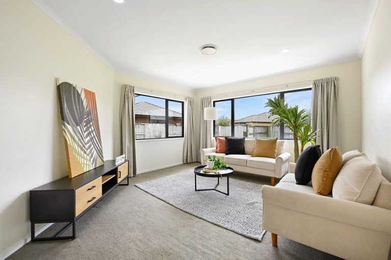 Photo of property in 369 Borman Road, Flagstaff, Hamilton, 3210