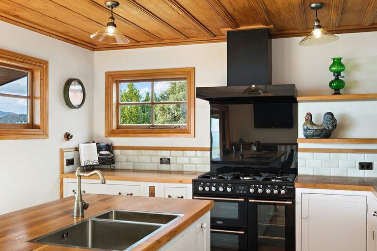 Photo of property in 25d Tapu Coroglen Road, Tapu, Thames, 3575