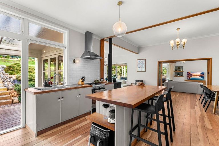 Photo of property in 391 Tara Road, Mangawhai, Kaiwaka, 0573