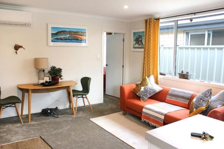 Photo of property in 2 Bruce Street, Roslyn, Dunedin, 9011