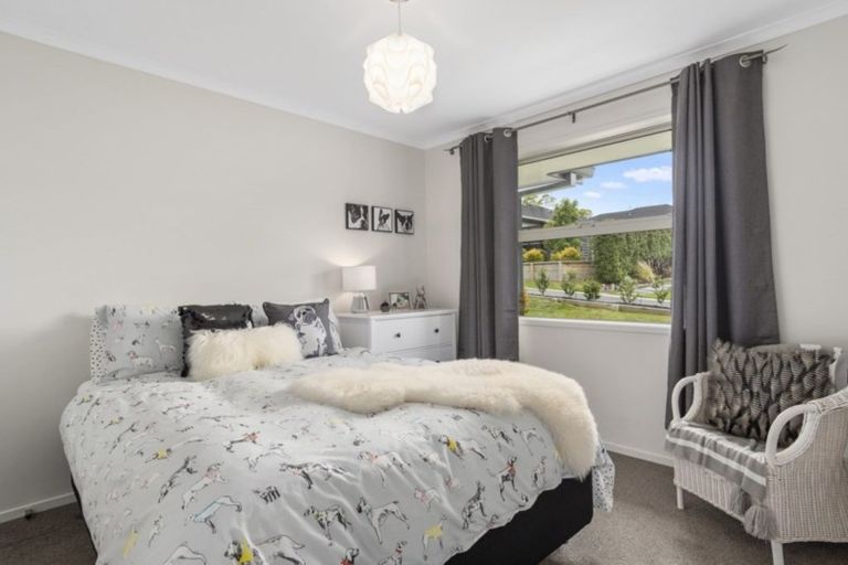 Photo of property in 4 Gumtree Lane, Omokoroa, 3114