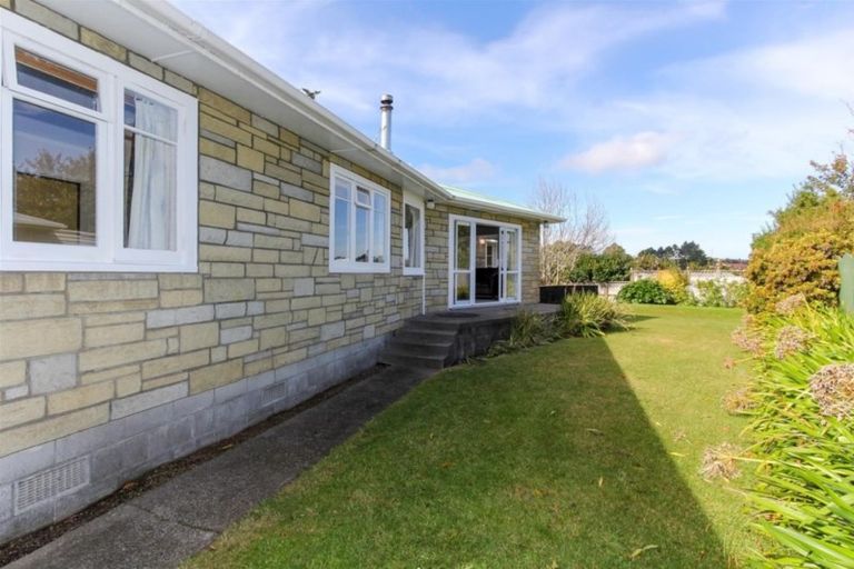 Photo of property in 12 Barclay Street, Ferndale, New Plymouth, 4310