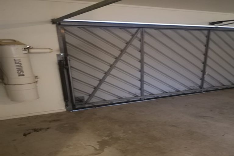 Photo of property in 26 Blake Boulevard, Papamoa Beach, Papamoa, 3118