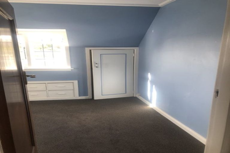 Photo of property in 34 Wainui Road, Waiwhetu, Lower Hutt, 5010