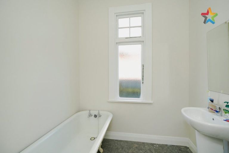 Photo of property in 77 Morton Street, Georgetown, Invercargill, 9812