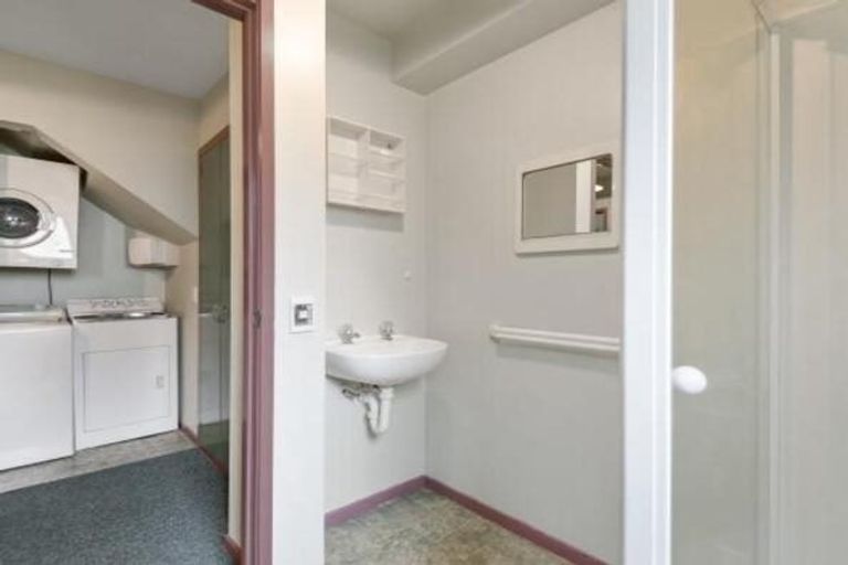 Photo of property in 15/74 Hansons Lane, Upper Riccarton, Christchurch, 8041