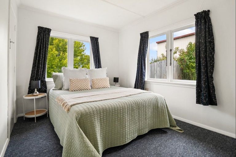 Photo of property in 34 Collins Street, Waikouaiti, 9510