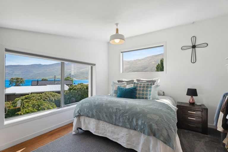 Photo of property in 10 Shropshire Street, Kingston, Athol, 9793