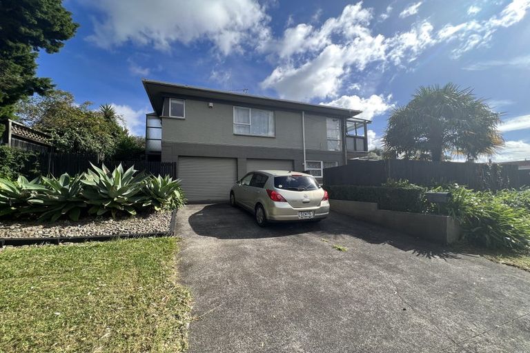 Photo of property in 18a Galvan Avenue, Sunnyhills, Auckland, 2010