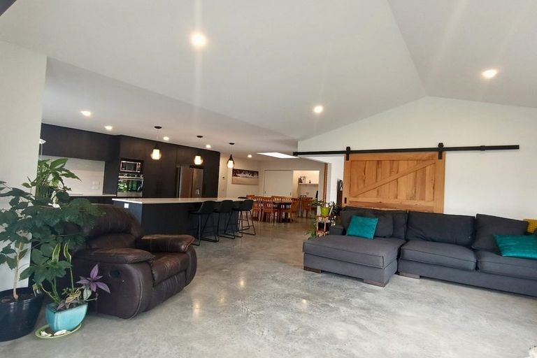 Photo of property in 3 Bosworth Street, Egmont Village, 4372