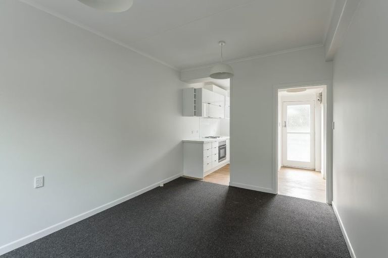 Photo of property in 146 Glenmore Street, Northland, Wellington, 6012