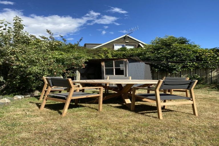 Photo of property in 18b Bracken Street, Arrowtown, 9302