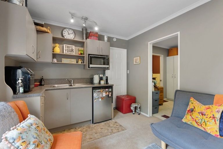 Photo of property in 230 Fourteenth Avenue, Tauranga South, Tauranga, 3112