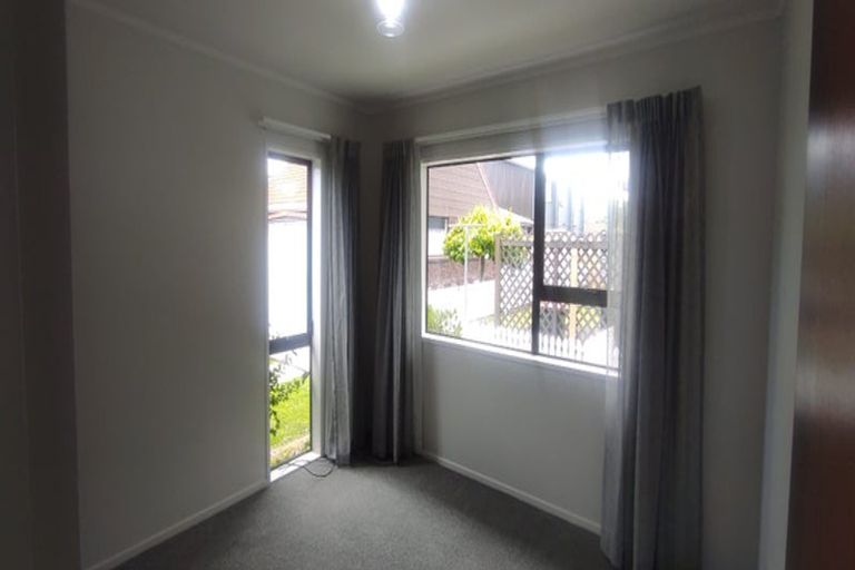 Photo of property in 7/337 Great South Road, Papakura, 2110