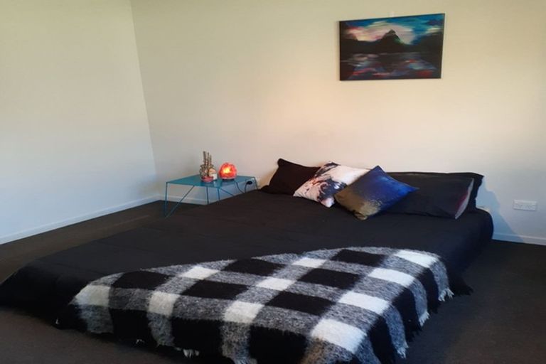 Photo of property in 6 Ada Place, Lake Hayes, Queenstown, 9304