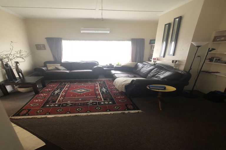 Photo of property in 54 Herbert Road, Te Hapara, Gisborne, 4010