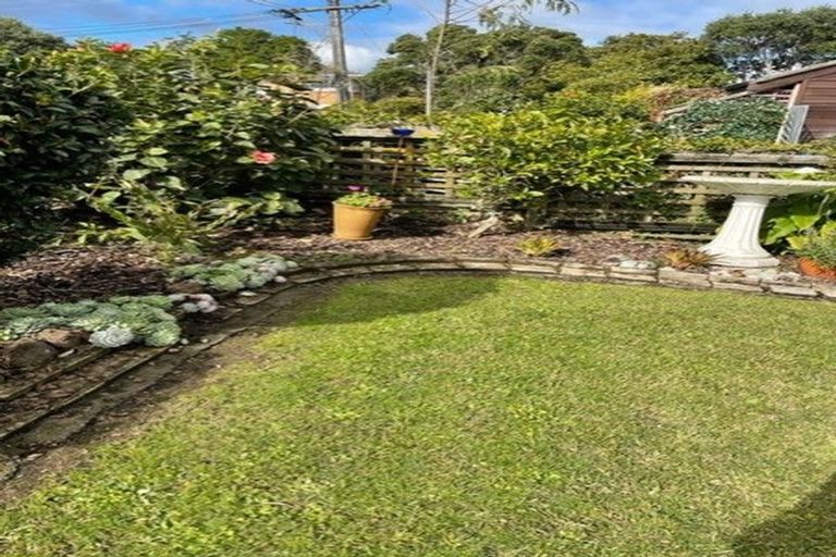 Photo of property in 6/15 Puriri Street, Takapuna, Auckland, 0622