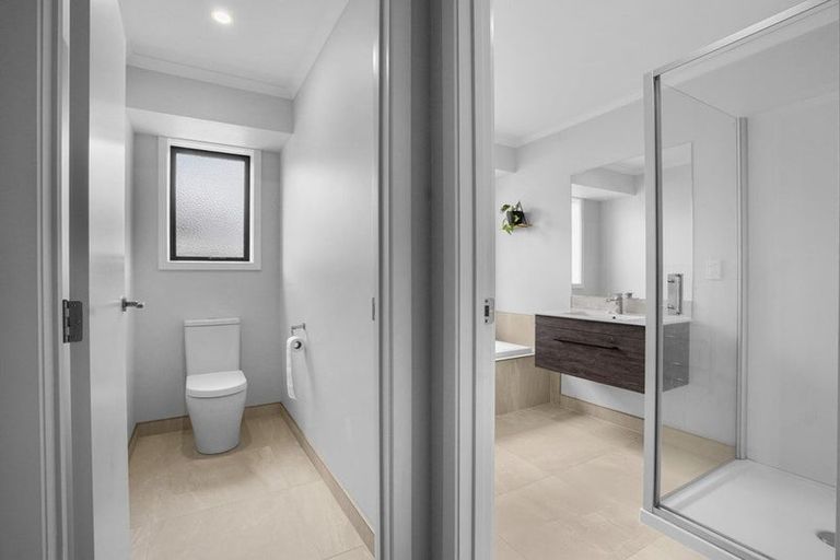 Photo of property in 12 Kotukutuku Street, Ngaruawahia, 3720