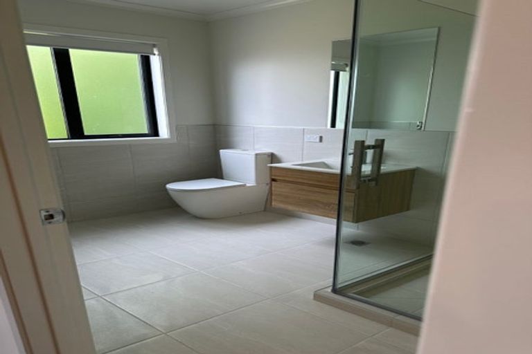 Photo of property in 1/15 Forge Street, Huntington, Hamilton, 3210