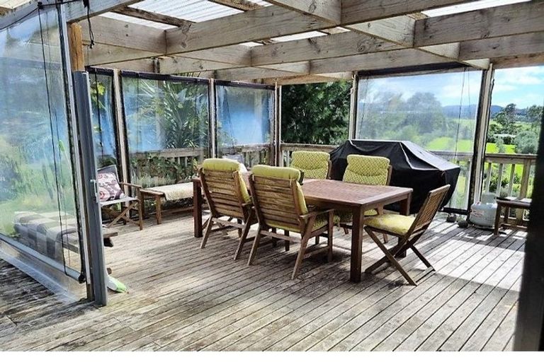 Photo of property in 17 Old Waipu Road North, Mangawhai, Kaiwaka, 0573