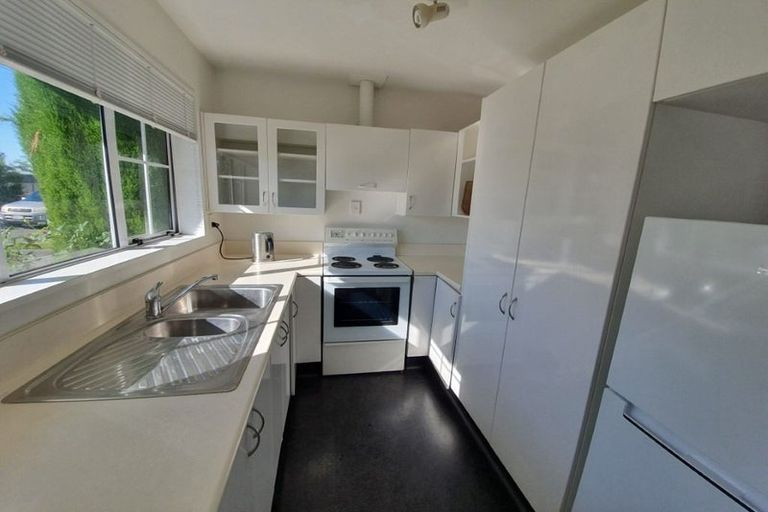 Photo of property in 14 Gore Street, Halswell, Christchurch, 8025