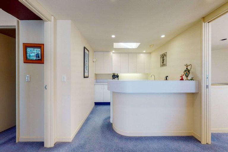 Photo of property in 52 Hardinge Road, Ahuriri, Napier, 4110